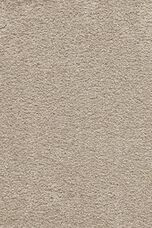 Ковролин AW Yara 33