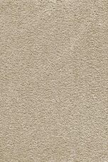 Ковролин AW Yara 35