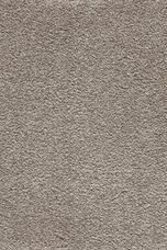 Ковролин AW Yara 37