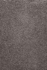 Ковролин AW Yara 49