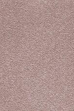 Ковролин AW Yara 60