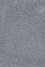 Ковролин AW Yara 70