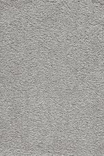 Ковролин AW Yara 94