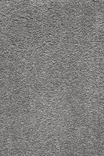 Ковролин AW Yara 95