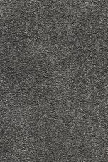 Ковролин AW Yara 97