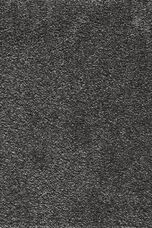 Ковролин AW Yara 98