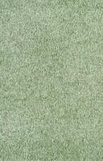 Ковролин AW Yara 22