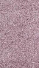 Ковролин AW Yara 17