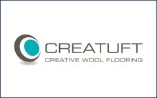 Creatuft
