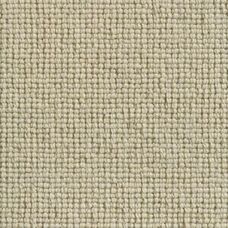 Ковровое покрытие Best Wool Ordina 114