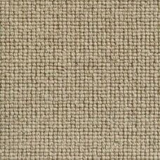 Ковровое покрытие Best Wool Ordina 128