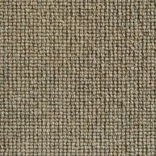 Ковровое покрытие Best Wool Ordina 131