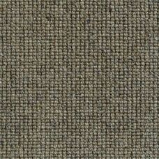 Ковровое покрытие Best Wool Ordina 139