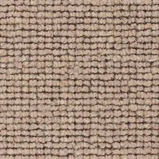 Ковровое покрытие Best Wool Ordina 149