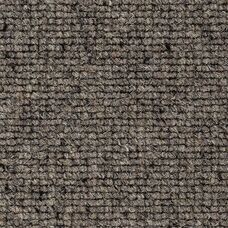 Ковровое покрытие Best Wool Ordina 179