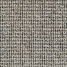 Ковровое покрытие Best Wool Ordina B10024