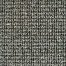 Ковровое покрытие Best Wool Ordina B10025