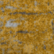 Ковролин Golden (Unique)