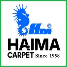 Haima