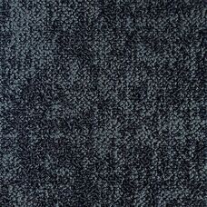 Ковровая плитка Neuflor Arid Land 601509 Сине-голубой Ковровая плитка Neuflor Arid Land 601509 Сине-голубой