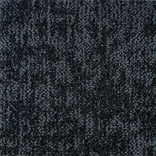 Ковровая плитка Neuflor Arid Land 601513 Черно-голубой Ковровая плитка Neuflor Arid Land 601513 Черно-голубой