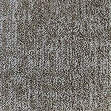 Ковровая плитка Neuflor Arid Land 601518 Бежево-голубой Ковровая плитка Neuflor Arid Land 601518 Бежево-голубой