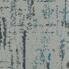 Ковровая плитка Neuflor Autumn Woods 601001 Turquoise Mix Серо-бирюзовый Ковровая плитка Neuflor Autumn Woods 601001 Turquoise Mix Серо-бирюзовый
