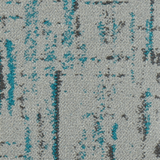 Ковровая плитка Neuflor Autumn Woods 601001 Turquoise Серо-бирюзовый Ковровая плитка Neuflor Autumn Woods 601001 Turquoise Серо-бирюзовый