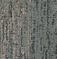 Ковровая плитка Neuflor Autumn Woods 601002 Peach Mix Серо-оранжевый Ковровая плитка Neuflor Autumn Woods 601002 Peach Mix Серо-оранжевый