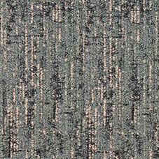 Ковровая плитка Neuflor Autumn Woods 601002 Peach Серо-оранжевый Ковровая плитка Neuflor Autumn Woods 601002 Peach Серо-оранжевый