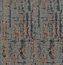 Ковровая плитка Neuflor Autumn Woods 601002 Rust Серо-оранжевый Ковровая плитка Neuflor Autumn Woods 601002 Rust Серо-оранжевый
