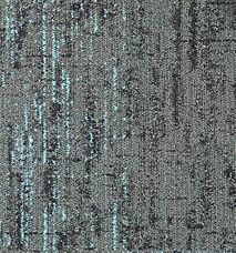 Ковровая плитка Neuflor Autumn Woods 601002 Sky Blue Mix Серо-голубой Ковровая плитка Neuflor Autumn Woods 601002 Sky Blue Mix Серо-голубой