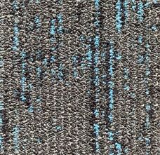 Ковровая плитка Neuflor Autumn Woods 601002 Sky Blue Серо-голубой Ковровая плитка Neuflor Autumn Woods 601002 Sky Blue Серо-голубой