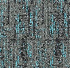Ковровая плитка Neuflor Autumn Woods 601002 Turquoise Серо-голубой Ковровая плитка Neuflor Autumn Woods 601002 Turquoise Серо-голубой