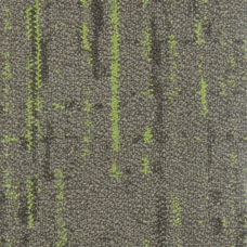 Ковровая плитка Neuflor Autumn Woods 601003 New Leaf Коричнево-зеленый Ковровая плитка Neuflor Autumn Woods 601003 New Leaf Коричнево-зеленый