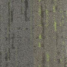 Ковровая плитка Neuflor Autumn Woods 601003 New Leaf Mix Коричнево-зеленый Ковровая плитка Neuflor Autumn Woods 601003 New Leaf Mix Коричнево-зеленый