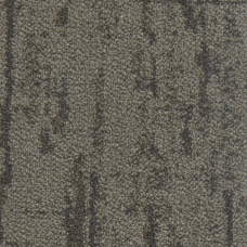 Ковровая плитка Neuflor Autumn Woods 601003 коричневый Ковровая плитка Neuflor Autumn Woods 601003 коричневый