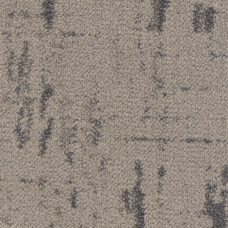 Ковровая плитка Neuflor Autumn Woods 601005 Бежевый Ковровая плитка Neuflor Autumn Woods 601005 Бежевый