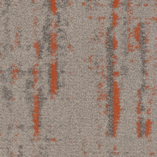 Ковровая плитка Neuflor Autumn Woods 601005 Rust Бежево-оранжевый Ковровая плитка Neuflor Autumn Woods 601005 Rust Бежево-оранжевый