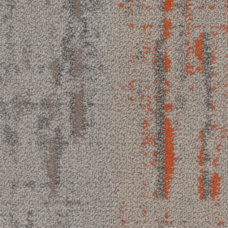 Ковровая плитка Neuflor Autumn Woods 601005 Rust Mix Бежево-оранжевый Ковровая плитка Neuflor Autumn Woods 601005 Rust Mix Бежево-оранжевый