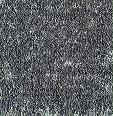 Ковровая плитка Neuflor Boulder Coast 601102 Ковровая плитка Neuflor Boulder Coast 601102