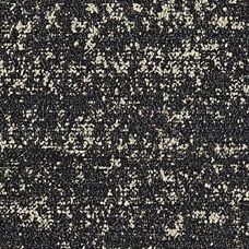 Ковровая плитка Neuflor Boulder Coast 601103 Ковровая плитка Neuflor Boulder Coast 601103