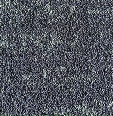 Ковровая плитка Neuflor Boulder Coast 601104 Ковровая плитка Neuflor Boulder Coast 601104
