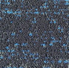 Ковровая плитка Neuflor Boulder Coast 601104+Sapphfire Ковровая плитка Neuflor Boulder Coast 601104+Sapphfire