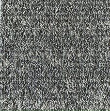 Ковровая плитка Neuflor Boulder Coast 601106 Ковровая плитка Neuflor Boulder Coast 601106
