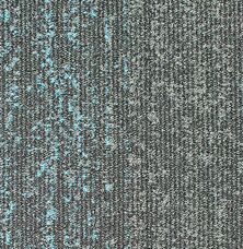 Ковровая плитка Neuflor Boulder Coast 601106+Sky Blue Mix Ковровая плитка Neuflor Boulder Coast 601106+Sky Blue Mix