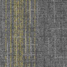 Ковровая плитка Neuflor City 2009-02+Gold Ковровая плитка Neuflor City 2009-02+Gold