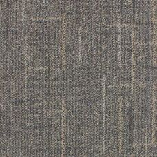 Ковровая плитка Neuflor City 2009-03 Ковровая плитка Neuflor City 2009-03