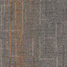 Ковровая плитка Neuflor City 2009-03+Rust Ковровая плитка Neuflor City 2009-03+Rust