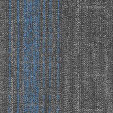 Ковровая плитка Neuflor City 2009-09+Sapphire Ковровая плитка Neuflor City 2009-09+Sapphire